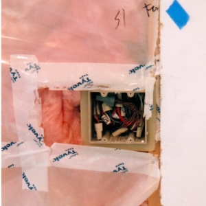 Photo of Knight Construction Design
