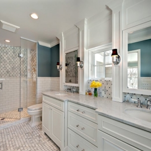 Photo of Knight Construction Design