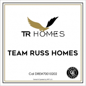 Photo of Team Russ Homes - Coldwell Banker