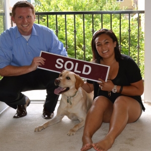 Photo of Team Russ Homes - Coldwell Banker