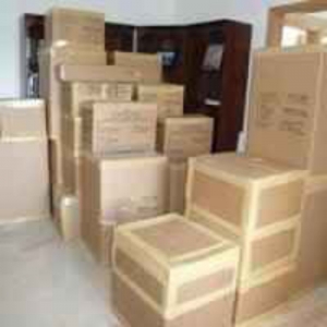 Photo of Marc's Labor & Moving Solutions