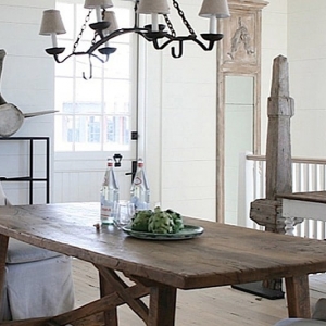 Memphis Rhea Crenshaw Interiors