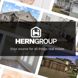 Photo of The Hern Group