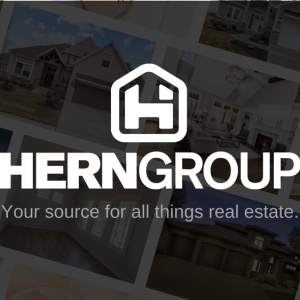 Photo of The Hern Group