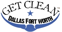Photo of Get Clean Carpet and Tile