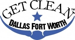 Photo of Get Clean Carpet and Tile