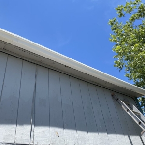 Photo of Touchstone Handyman