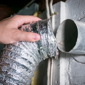 Photo of Touchstone Handyman