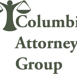 Photo of Columbia Attorney Group