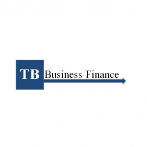 Photo of TB Business Finance
