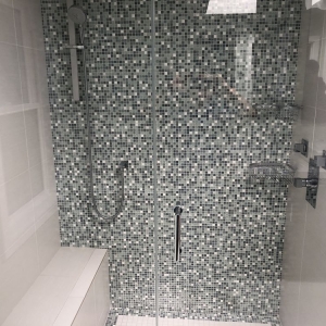Photo of Kerstin Dieterich Designs
