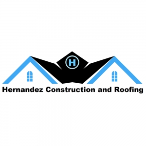 Photo of Hernandez Construction and Roofing
