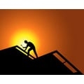 Photo of Hernandez Construction and Roofing