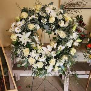 Photo of Barriologan Florist