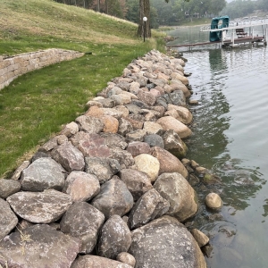 Photo of BluGrade Earthworks