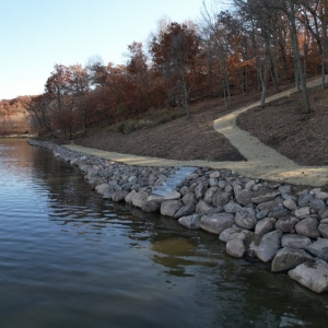 Photo of BluGrade Earthworks