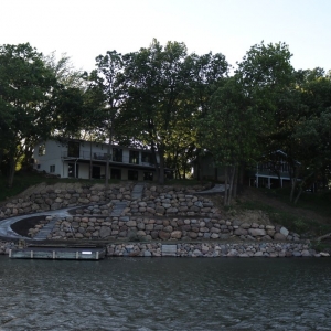 Photo of BluGrade Earthworks