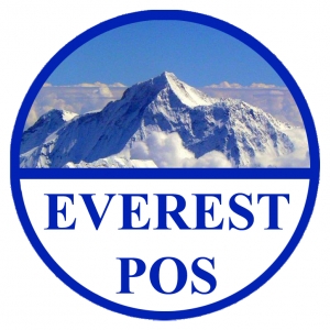 Photo of Everest POS