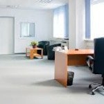 Photo of K and I Office Cleaners