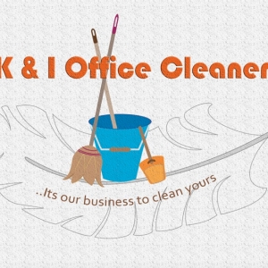 Photo of K and I Office Cleaners