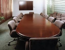 Photo of K and I Office Cleaners