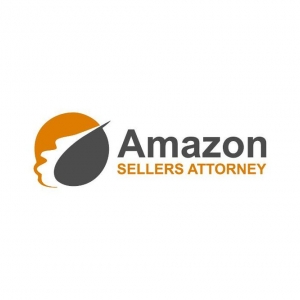 Photo of Amazon Sellers Attorney
