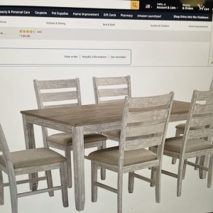 Photo of Amazon Sellers Attorney