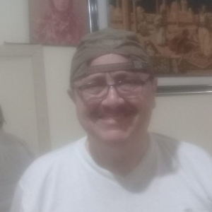 Photo of Amazon Sellers Attorney