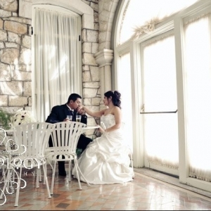 Photo of Embellish Events