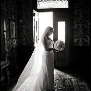 Photo of Embellish Events