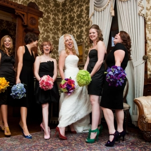 Photo of Embellish Events