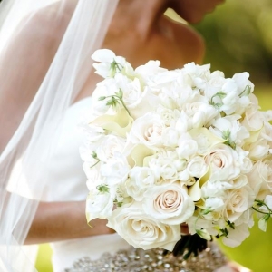 Photo of Embellish Events