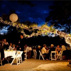Photo of Embellish Events