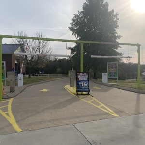 Photo of Inside Out Auto Spa