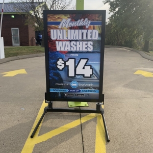 Photo of Inside Out Auto Spa