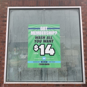 Photo of Inside Out Auto Spa