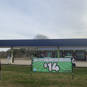 Photo of Inside Out Auto Spa