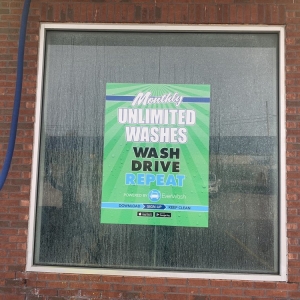 Photo of Inside Out Auto Spa