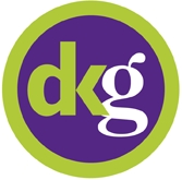 Photo of DKG Promotions