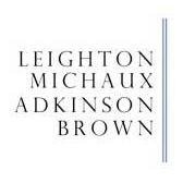 Austin Leighton, Michaux, Adkinson & Brown