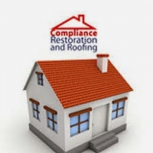 Dallas Compliance Restoration and Roofing