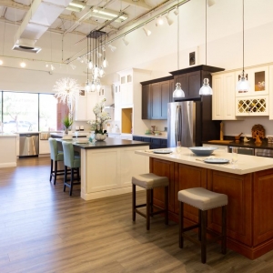 Photo of Cabinets 4 Less