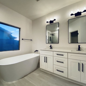 Photo of Cabinets 4 Less