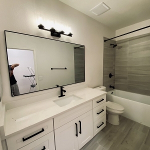 Photo of Cabinets 4 Less