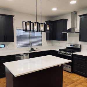 Photo of Cabinets 4 Less