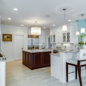 Photo of Carolina Classic Builders