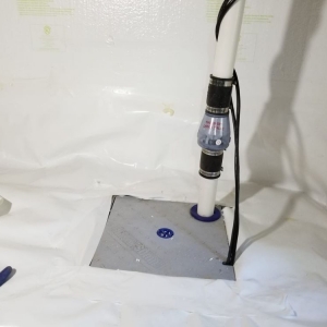 Photo of Summit Waterproofing
