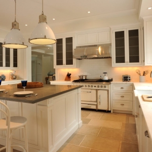 Photo of East End Country Kitchens