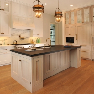 Photo of East End Country Kitchens