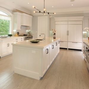 Photo of East End Country Kitchens